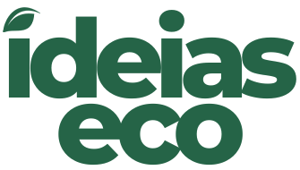 Ideias Eco